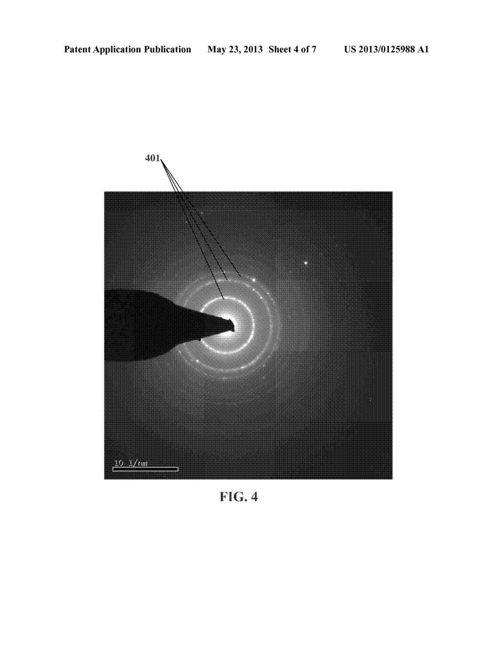 CZTS/Se PRECURSOR INKS AND METHODS FOR PREPARING CZTS/Se THIN FILMS AND     CZTS/Se-BASED PHOTOVOLTAIC CELLS - diagram, schematic, and image 05