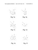 Product for Fluidic Applications, Method for its Production and Use of     Such a Product diagram and image