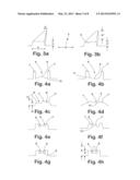 Product for Fluidic Applications, Method for its Production and Use of     Such a Product diagram and image