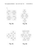 Product for Fluidic Applications, Method for its Production and Use of     Such a Product diagram and image