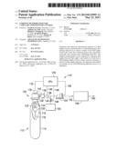 ENDPOINT DETERMINATION  FOR CAPILLARY-ASSISTED FLOW CONTROL diagram and image