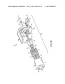 LOCKING FIRE HYDRANT diagram and image