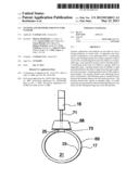 SYSTEMS AND METHODS FOR PUNCTURE CLOSURE diagram and image