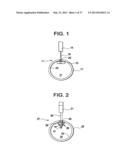 SYSTEMS AND METHODS FOR PUNCTURE CLOSURE diagram and image