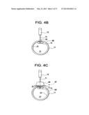 SYSTEMS AND METHODS FOR PUNCTURE CLOSURE diagram and image