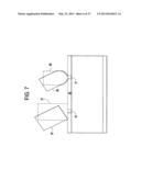 SYSTEMS AND METHODS FOR PUNCTURE CLOSURE diagram and image