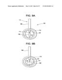 SYSTEMS AND METHODS FOR PUNCTURE CLOSURE diagram and image