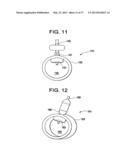 SYSTEMS AND METHODS FOR PUNCTURE CLOSURE diagram and image