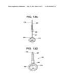 SYSTEMS AND METHODS FOR PUNCTURE CLOSURE diagram and image