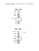 SYSTEMS AND METHODS FOR PUNCTURE CLOSURE diagram and image