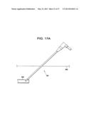 SYSTEMS AND METHODS FOR PUNCTURE CLOSURE diagram and image