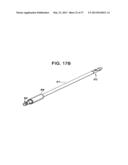 SYSTEMS AND METHODS FOR PUNCTURE CLOSURE diagram and image