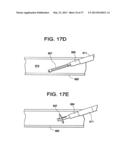 SYSTEMS AND METHODS FOR PUNCTURE CLOSURE diagram and image