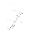 SYSTEMS AND METHODS FOR PUNCTURE CLOSURE diagram and image