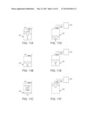 COMPRESSED AIR ENERGY STORAGE SYSTEM UTILIZING TWO-PHASE FLOW TO     FACILITATE HEAT EXCHANGE diagram and image