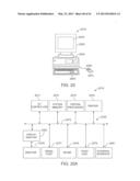 COMPRESSED AIR ENERGY STORAGE SYSTEM UTILIZING TWO-PHASE FLOW TO     FACILITATE HEAT EXCHANGE diagram and image