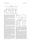 COMPRESSED AIR ENERGY STORAGE SYSTEM UTILIZING TWO-PHASE FLOW TO     FACILITATE HEAT EXCHANGE diagram and image