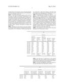 COMPRESSED AIR ENERGY STORAGE SYSTEM UTILIZING TWO-PHASE FLOW TO     FACILITATE HEAT EXCHANGE diagram and image