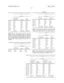 COMPRESSED AIR ENERGY STORAGE SYSTEM UTILIZING TWO-PHASE FLOW TO     FACILITATE HEAT EXCHANGE diagram and image