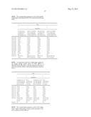 COMPRESSED AIR ENERGY STORAGE SYSTEM UTILIZING TWO-PHASE FLOW TO     FACILITATE HEAT EXCHANGE diagram and image