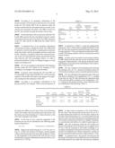 PRESSURE SUSTAINING SYSTEM FOR LPG BOMBE diagram and image