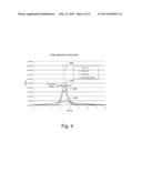 SEALED MICROFLUIDIC CONDUIT ASSEMBLIES AND METHODS FOR FABRICATING THEM diagram and image