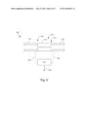 SEALED MICROFLUIDIC CONDUIT ASSEMBLIES AND METHODS FOR FABRICATING THEM diagram and image