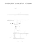 MOBILE PIPE LINING APPARATUS diagram and image