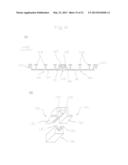 MOBILE PIPE LINING APPARATUS diagram and image