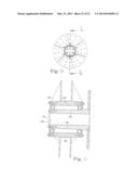 MOBILE PIPE LINING APPARATUS diagram and image