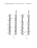 EXHAUST SUBSYSTEM WITH POLYMER HOUSING diagram and image