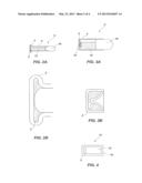 PERCUSSION PRIMER COMPOSITION AND SYSTEMS INCORPORATING SAME diagram and image