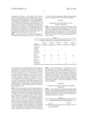 PERCUSSION PRIMER COMPOSITION AND SYSTEMS INCORPORATING SAME diagram and image