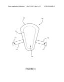 COVER TO PROTECT BICYLCE COMPONETS diagram and image