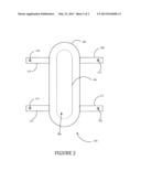 COVER TO PROTECT BICYLCE COMPONETS diagram and image