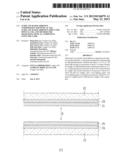 ACRYLATE BASED ADHESIVE COMPOSITION FOR OPTICAL USE, ACRYLATE BASED     ADHESIVE SHEET FOR OPTICAL USE, AND METHOD FOR SEPARATING OPTICAL     COMPONENT USING THE SAME diagram and image