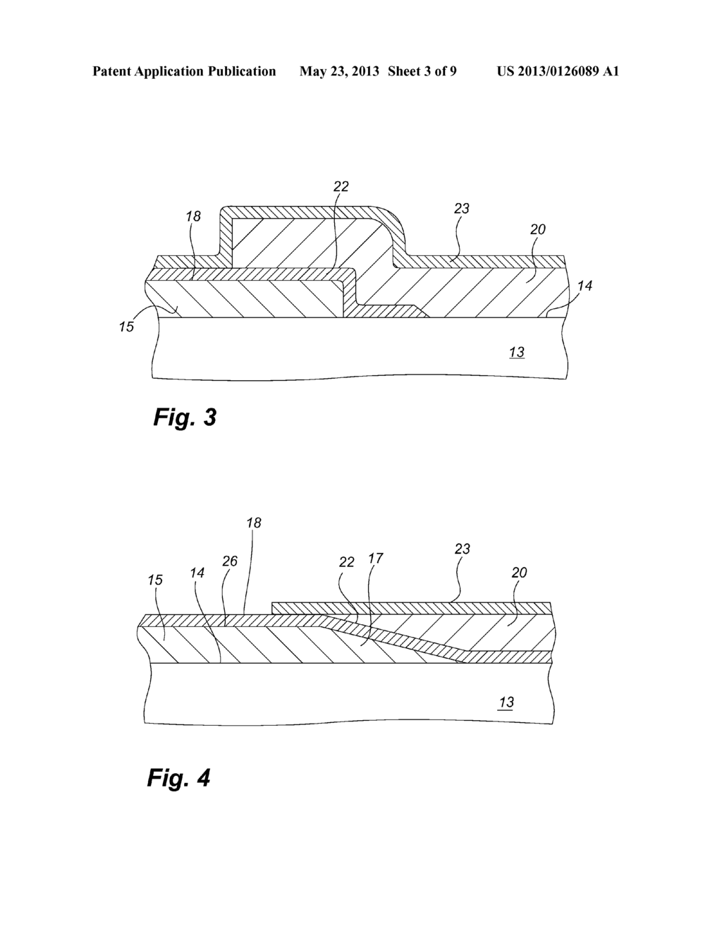 METHOD OF MANUFACTURING AN ELONGATED COMPOSITE STRUCTURE - diagram, schematic, and image 04