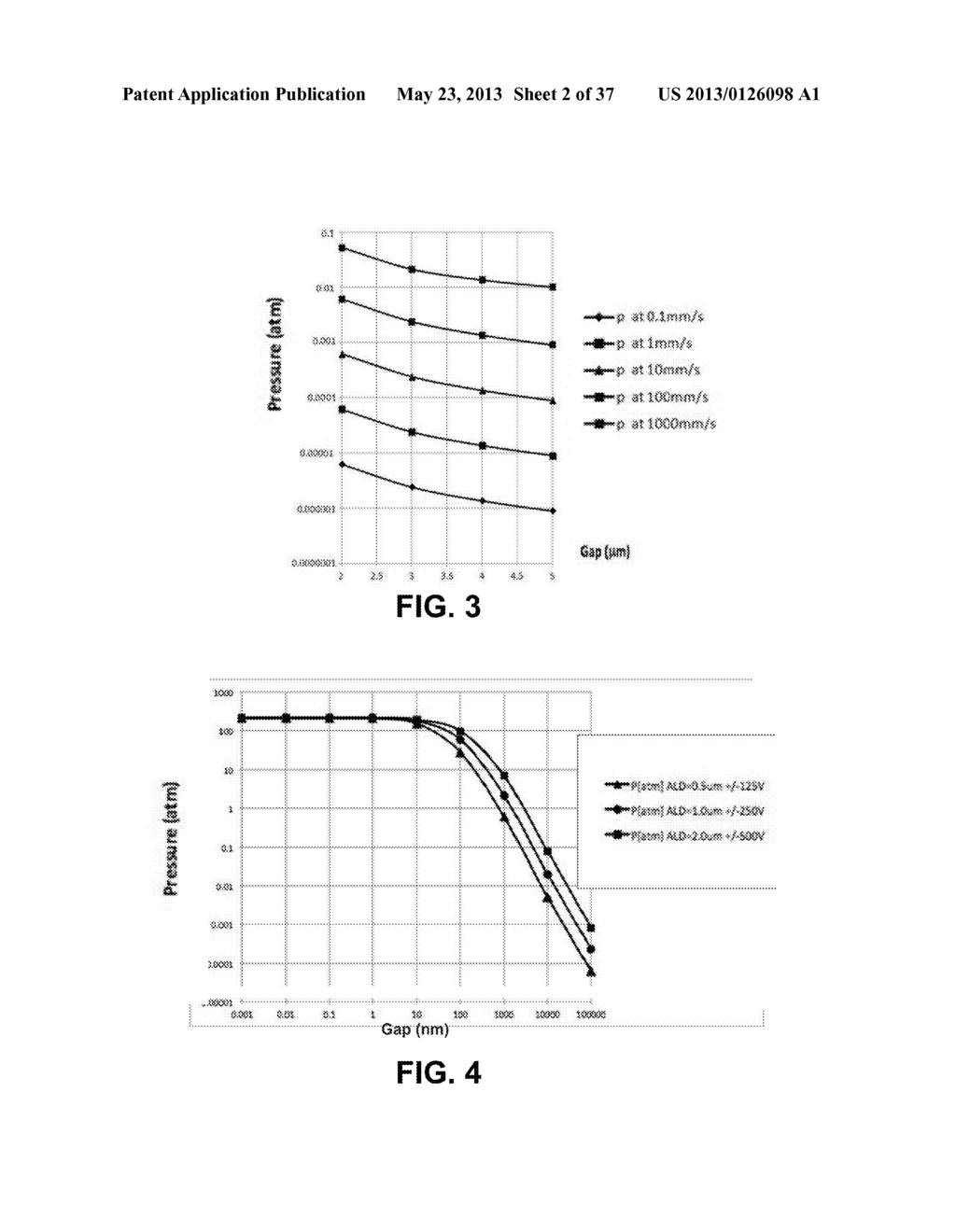 MICRO DEVICE TRANSFER HEAD HEATER ASSEMBLY AND METHOD OF TRANSFERRING A     MICRO DEVICE - diagram, schematic, and image 03