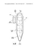 SPRAY DRIED HUMAN PLASMA diagram and image