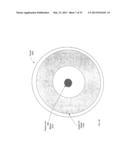 SPRAY DRIED HUMAN PLASMA diagram and image