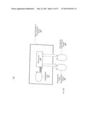 SPRAY DRIED HUMAN PLASMA diagram and image