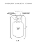 SPRAY DRIED HUMAN PLASMA diagram and image