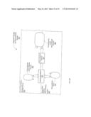 SPRAY DRIED HUMAN PLASMA diagram and image