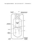 SPRAY DRIED HUMAN PLASMA diagram and image