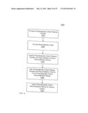 SPRAY DRIED HUMAN PLASMA diagram and image