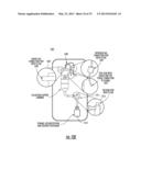 SPRAY DRIED HUMAN PLASMA diagram and image