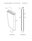 ARCHITECTURAL HEAT AND MOISTURE EXCHANGE diagram and image