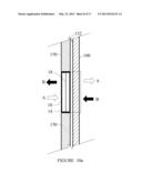 ARCHITECTURAL HEAT AND MOISTURE EXCHANGE diagram and image