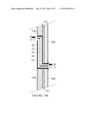 ARCHITECTURAL HEAT AND MOISTURE EXCHANGE diagram and image