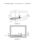 ARCHITECTURAL HEAT AND MOISTURE EXCHANGE diagram and image